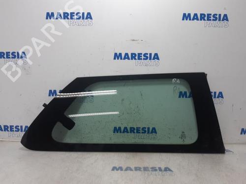 BP31446341C21 main image