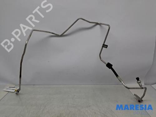Used AC pipe FIAT 500 (312_) 1.2 (312AXA1A) (69 hp) 31632056