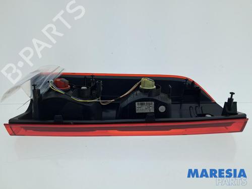 Right taillight RENAULT TRAFIC III Van (FG_) 1.6 dCi 90 (FGME) | BP31456417C35 - Image 3