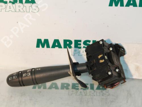 steering-column-stalk-renault-megane-scenic-ja01_-1996-1997-1998-1999-2000-2001-31485363 main image
