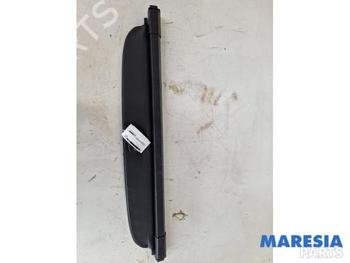 Used Rear parcel shelf Rear parcel shelf 37992429 37992429