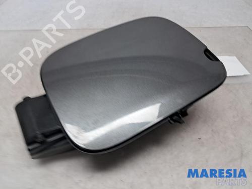 Tanklåg CITROËN C3 III (SX) 1.2 PureTech 82 (83 hp) 31433213