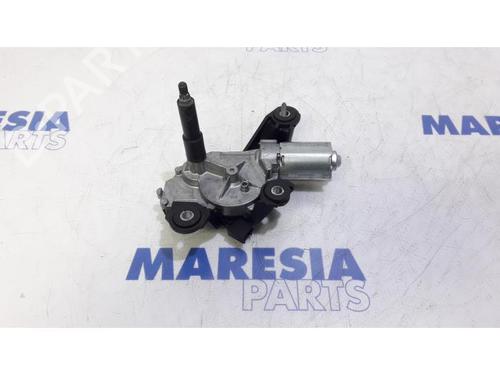 rear-wiper-motor-renault-scenic-iii-jz01_-2008-2009-2010-2011-2012-2013-2014-2015-2016-31475522 main image