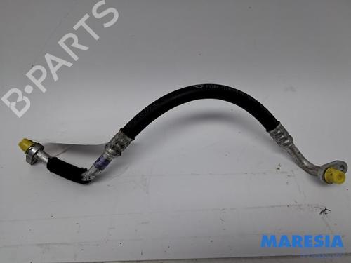 AC pipe CITROËN C4 II (NC_) 1.6 VTi 120 (NC5FS0, NC5FS9) | BP34724149M126 - Image 2