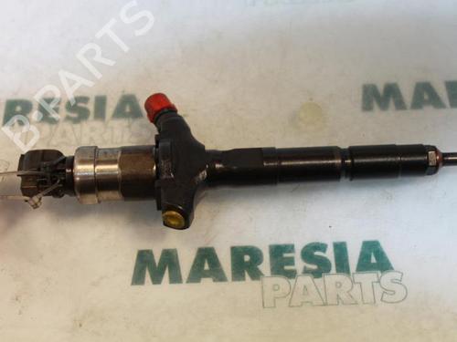 injector-renault-vel-satis-bj0_-2002-31487083 main image