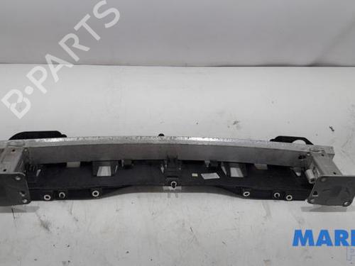 Køfangervange CITROËN C4 Picasso II 1.6 THP 155 | BP31413812C73  - Image 5