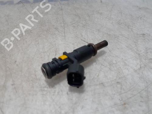 injector-peugeot-308-cc-4b_-2009-2010-2011-2012-2013-2014-2015-31463870 main image