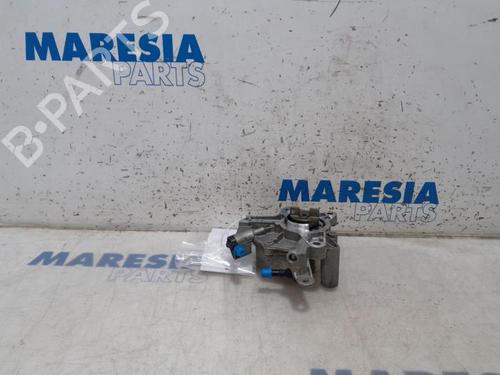 electronic-sensor-citroen-jumpy-ii-van-2007-2008-2009-2010-2011-2012-2013-2014-2015-2016-31520585 main image