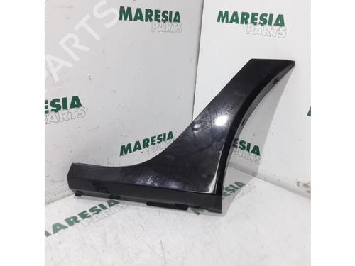 other-renault-koleos-i-hy_-2008-31385074 main image