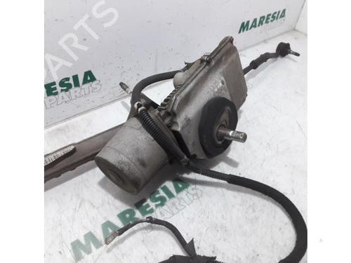 Steering rack CITROËN C3 II (SC_) 1.6 HDi | BP31432715M22