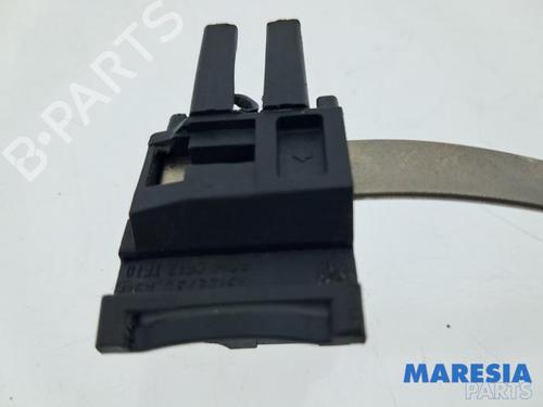 Switch FIAT 500 C (312_) 0.9 (312AG1A) | BP33832611I30 - Image 2