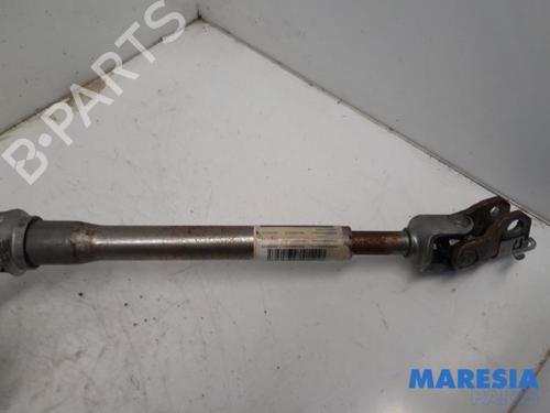 Steering column CITROËN C4 Picasso II 1.6 THP 155 | BP31426969M21 