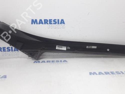 Other RENAULT SCÉNIC III (JZ0/1_) 1.2 TCe | BP31401238O1 