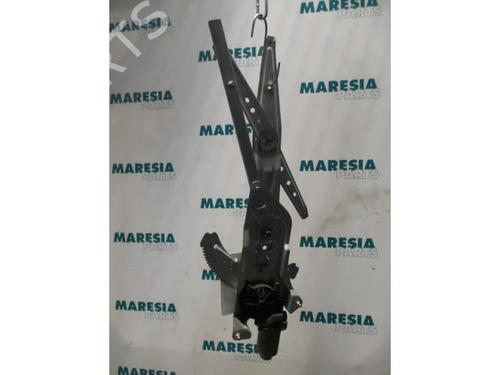 front-right-window-mechanism-renault-kangoo-express-fc01_-1997-31465960 main image