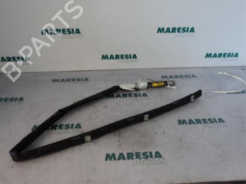 BP31422792C11 main image