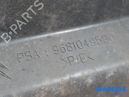 Other CITROËN C5 III (RD_) 1.8 16V (RD6FXC) | BP31434407O1