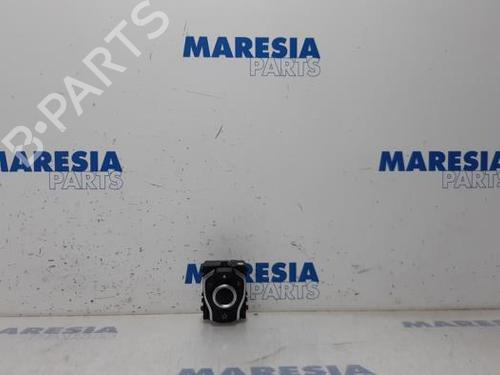 Used Control unit Control unit RENAULT TALISMAN (LP_) 1.6 TCe 150 (150 hp) 31433713 31433713