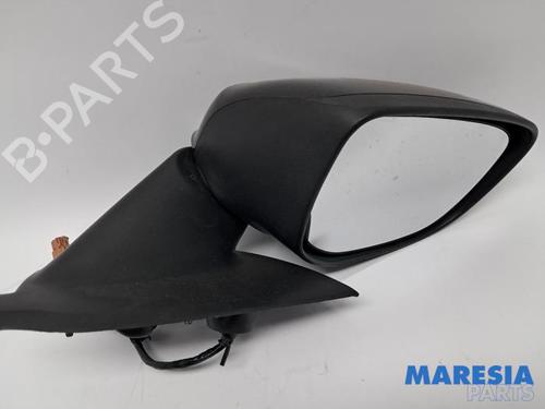 BP31449166C27 main image