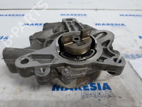 Electronic sensor PEUGEOT EXPERT Van (V_) 2.0 BlueHDi 180 | BP31400664M84