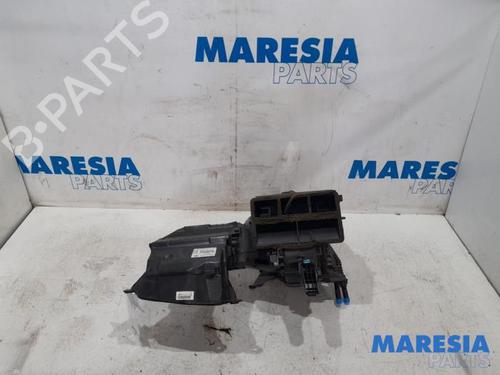 Used Other CITROËN C1 (PM_, PN_) 1.0 (68 hp) 31390847