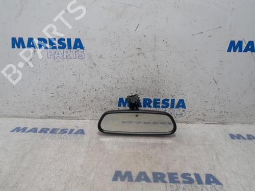 rear-mirror-peugeot-308-ii-lb_-lp_-lw_-lh_-l3_-2013-2014-2015-2016-2017-2018-2019-2020-2021-31463603 main image
