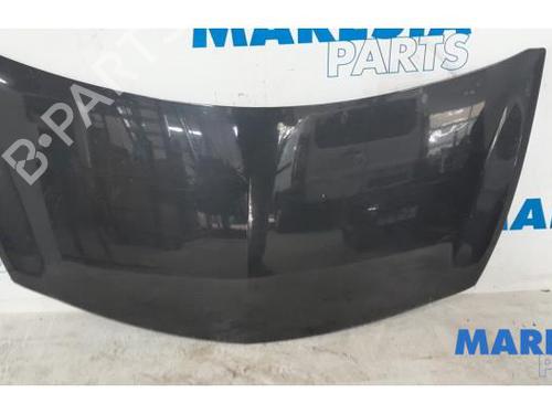 Used Hood Hood 31499269 31499269