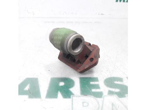 Electronic sensor FIAT DUCATO Van (250_) 100 Multijet 2,2 D | BP31383010M84