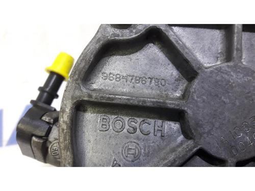 Electronic sensor CITROËN C3 II (SC_) 1.6 HDi | BP31443953M84