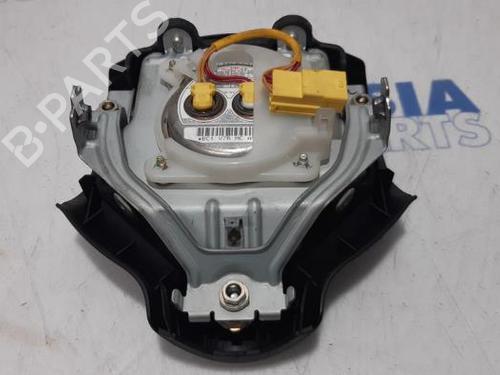 Driver airbag PEUGEOT 4007 (VU_, VV_) 2.4 16V | BP31416131C9