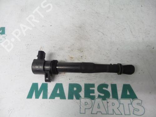 ignition-coil-fiat-doblo-mpv-119_-223_-2001-31513650 main image