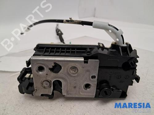 Electronic module PEUGEOT 208 I (CA_, CC_) 1.6 VTi | BP31488048M83 - Image 3