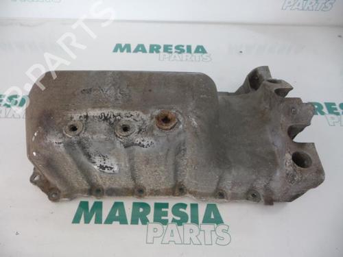 front-right-seatbelt-citroen-c3-i-fc_-fn_-2002-2003-2004-2005-2006-2007-2008-2009-2010-2011-2012-2013-31473488 main image