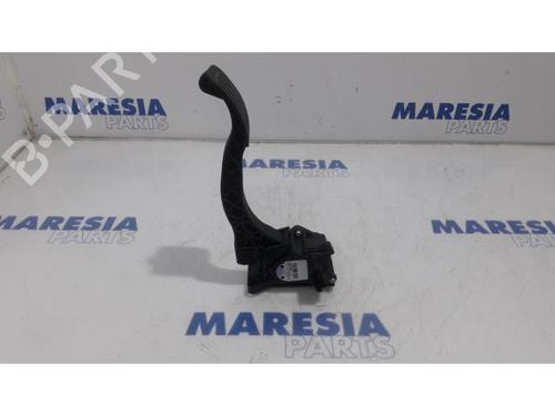 BP31384723M83 main image