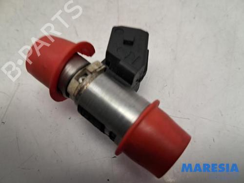 Injector FIAT PANDA (169_) 1.2 (169.AXB11, 169.AXB1A) | BP31507904M100