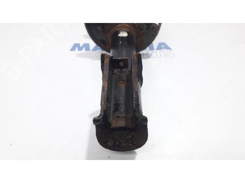 Left front shock absorber DACIA LOGAN MCV (KS_) 1.6 16V (KS0L, KS0M, KS0P, KS1S) | BP31494929M16 - Image 2
