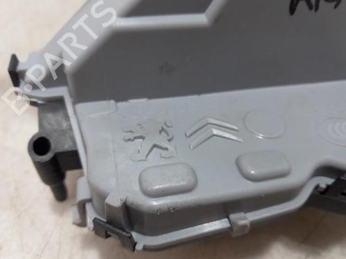 Electronic module CITROËN C3 II (SC_) 1.2 VTi 82 | BP31397142M83