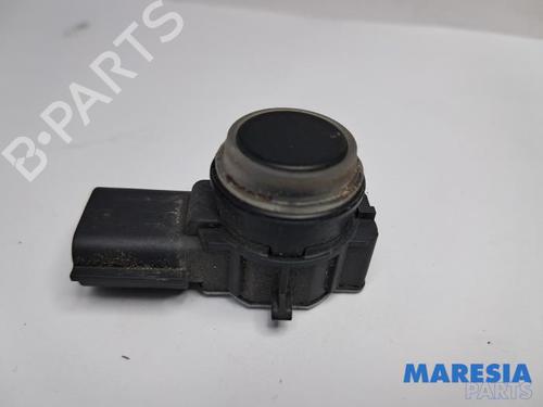 Electronic sensor RENAULT CAPTUR I (J5_, H5_) 1.3 TCe 150 (J5NK, J5JS) | BP40093052M84 - Image 2