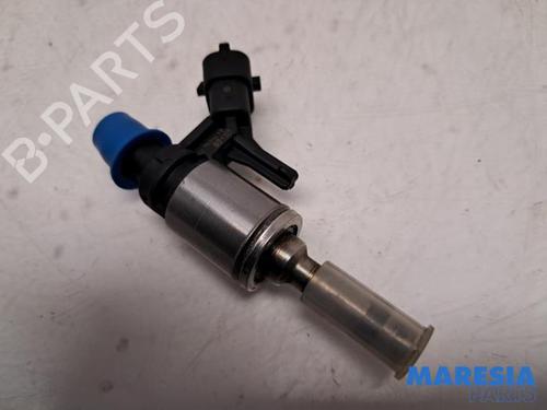 Injector CITROËN C5 III (RD_) 1.6 THP 155 (RD5FV8, RD5FNA) | BP31463221M100