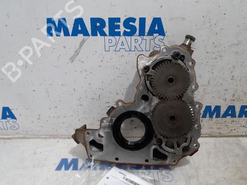 BP31440835O1 main image