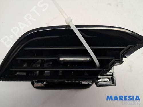 Luftventil OPEL CORSA F (P2JO) 1.2 (68) (131 hp) 31478903