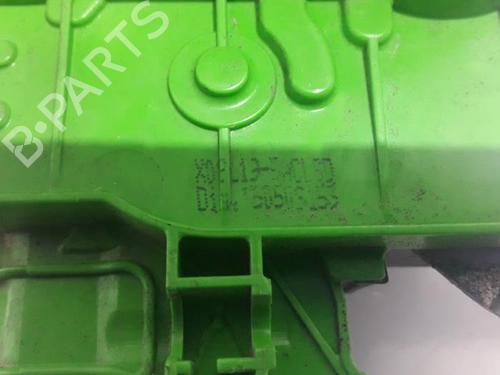 Electronic module ALFA ROMEO MITO (955_) 1.3 MultiJet (955AXH1B, 955AXT1A) | BP31426822M83 - Image 4
