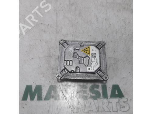 xenon-ballast-renault-megane-iii-hatchback-bz01_-b3_-2008-31462477 main image