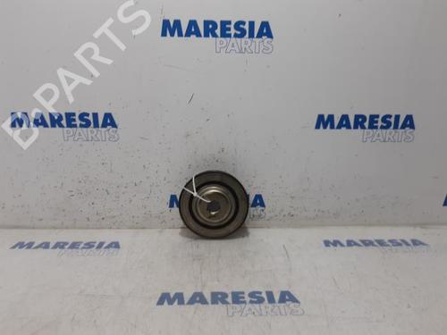 pulley-peugeot-508-sw-i-8e_-2010-2011-2012-2013-2014-2015-2016-2017-2018-31468923 main image