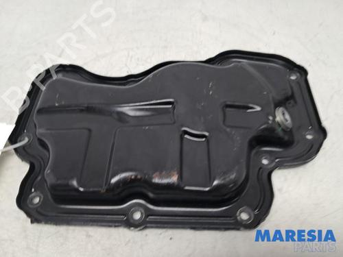 Used Front right seatbelt RENAULT CLIO IV (BH_) 0.9 TCe 90 (BHNF, BHMA, BHMH, BHJK, BHJR) (90 hp) 31501650