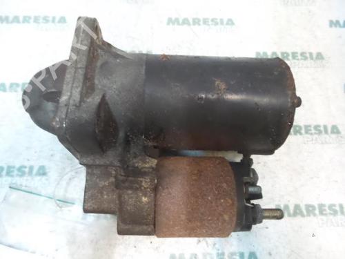 BP31428893M8 main image