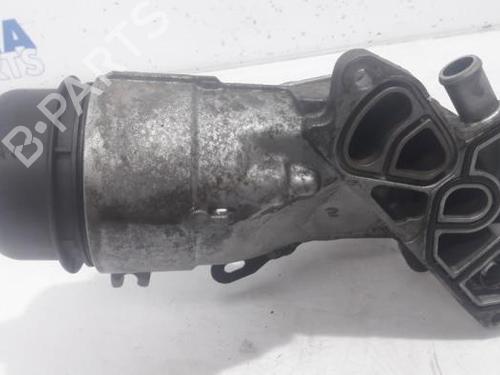 Other CITROËN BERLINGO Box Body/MPV (B9) 1.6 HDi 90 16V | BP31386200O1 - Image 3