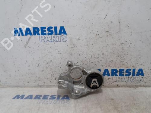 Used Gearbox mount CITROËN DS4 (NX_) 1.6 VTi 120 (120 hp) 31427299