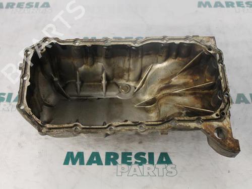 Used Front right seatbelt CITROËN C3 Pluriel (HB_) 1.6 (109 hp) 31438732