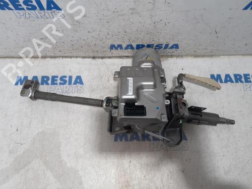 Steering column FIAT 500 (312_) 0.9 (312AXG1A, 312.AXG11) | BP31397765M21