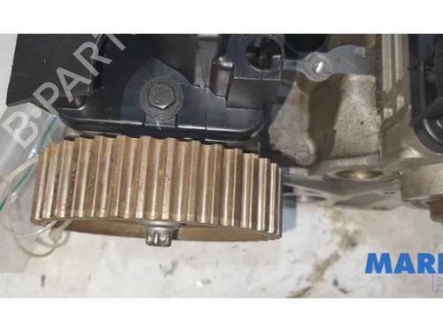 Cylinder head CITROËN XSARA PICASSO (N68) 1.8 16V | BP31510559M5 